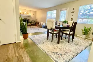7103 Woodhue Ct, Austin, TX 78745 - Photo 31