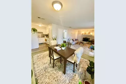 7103 Woodhue Court #A, Austin, TX 78745 - Photo 17