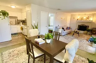 7103 Woodhue Ct, Austin, TX 78745 - Photo 17