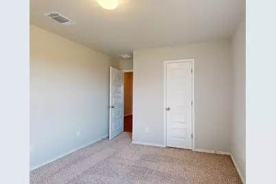 20005 Schatz Way, Manor, TX 78653 - Photo 25