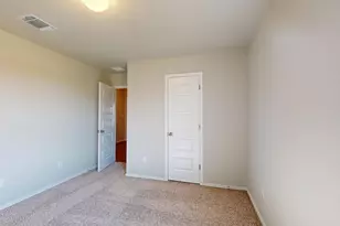 20005 Schatz Wy, Manor, TX 78653 - Photo 25