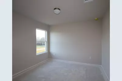 20005 Schatz Way, Manor, TX 78653 - Photo 13