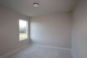 20005 Schatz Wy, Manor, TX 78653 - Photo 13