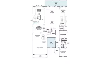 20005 Schatz Wy, Manor, TX 78653 - Photo 19