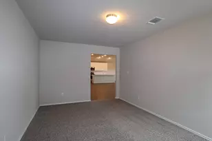 20005 Schatz Wy, Manor, TX 78653 - Photo 11