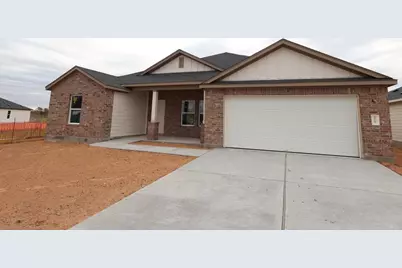 20005 Schatz Way, Manor, TX 78653 - Photo 3