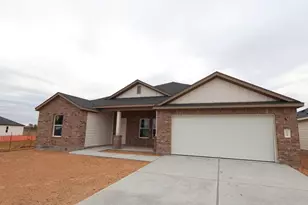 20005 Schatz Wy, Manor, TX 78653 - Photo 3