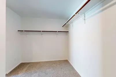 20005 Schatz Way, Manor, TX 78653 - Photo 19