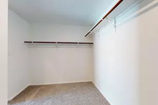 20005 Schatz Wy, Manor, TX 78653 - Photo 19