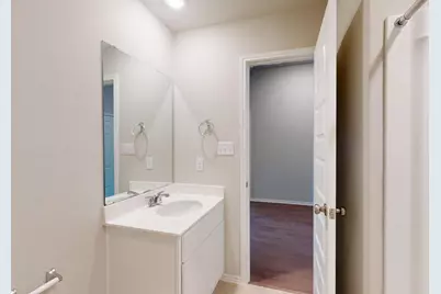 20005 Schatz Way, Manor, TX 78653 - Photo 23