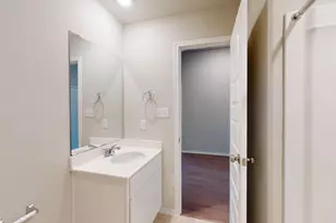 20005 Schatz Wy, Manor, TX 78653 - Photo 23