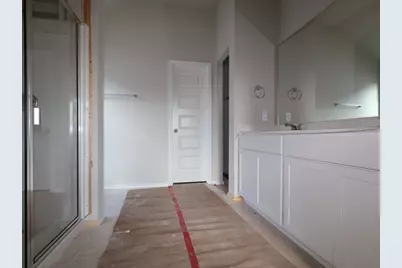 20005 Schatz Way, Manor, TX 78653 - Photo 9