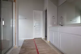 20005 Schatz Wy, Manor, TX 78653 - Photo 9