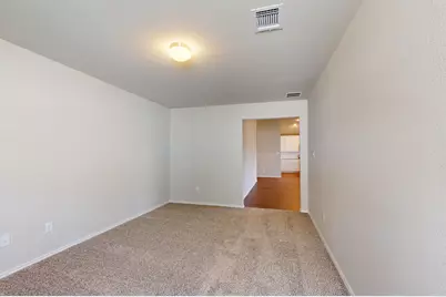 20005 Schatz Way, Manor, TX 78653 - Photo 33