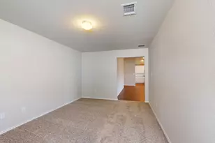 20005 Schatz Wy, Manor, TX 78653 - Photo 33