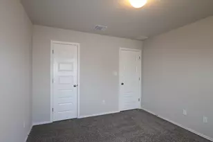 20005 Schatz Wy, Manor, TX 78653 - Photo 21