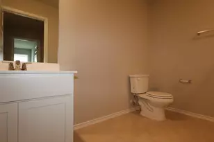 20005 Schatz Wy, Manor, TX 78653 - Photo 13