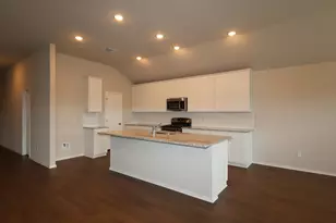 20005 Schatz Wy, Manor, TX 78653 - Photo 3