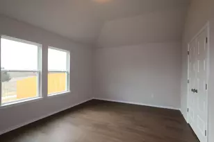 20005 Schatz Wy, Manor, TX 78653 - Photo 7