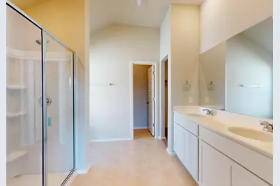 20005 Schatz Way, Manor, TX 78653 - Photo 17