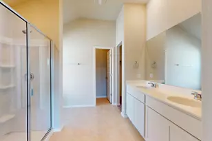 20005 Schatz Wy, Manor, TX 78653 - Photo 17