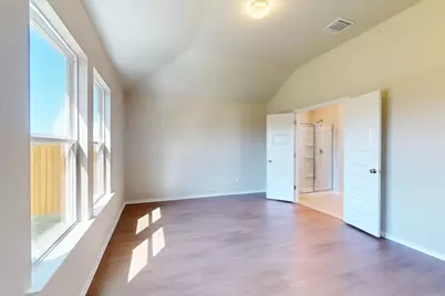 20005 Schatz Way, Manor, TX 78653 - Photo 15