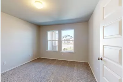 20005 Schatz Way, Manor, TX 78653 - Photo 27