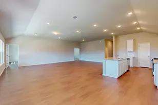 20005 Schatz Wy, Manor, TX 78653 - Photo 5