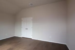 20005 Schatz Wy, Manor, TX 78653 - Photo 9