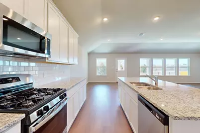 20005 Schatz Way, Manor, TX 78653 - Photo 11