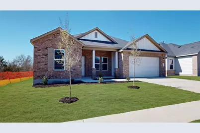 20005 Schatz Way, Manor, TX 78653 - Photo 3