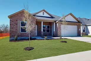 20005 Schatz Wy, Manor, TX 78653 - Photo 3