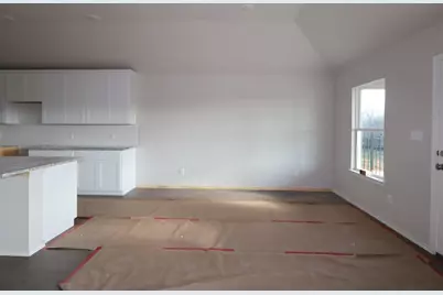 20005 Schatz Way, Manor, TX 78653 - Photo 5