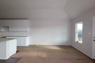 20005 Schatz Wy, Manor, TX 78653 - Photo 5