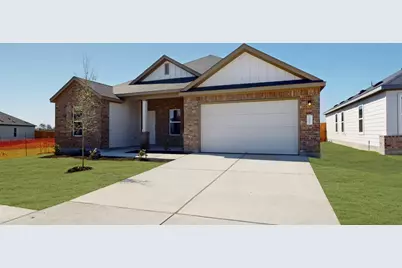 20005 Schatz Way, Manor, TX 78653 - Photo 39