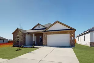 20005 Schatz Wy, Manor, TX 78653 - Photo 39