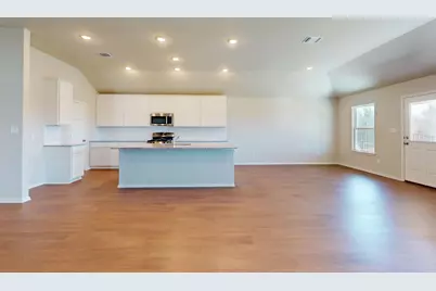 20005 Schatz Way, Manor, TX 78653 - Photo 9