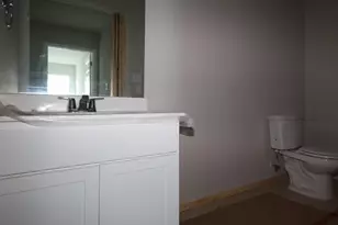 20005 Schatz Wy, Manor, TX 78653 - Photo 11