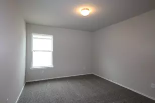 20005 Schatz Wy, Manor, TX 78653 - Photo 15