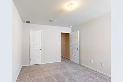 20005 Schatz Way, Manor, TX 78653 - Photo 31