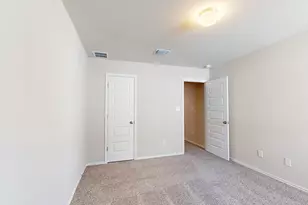 20005 Schatz Wy, Manor, TX 78653 - Photo 31