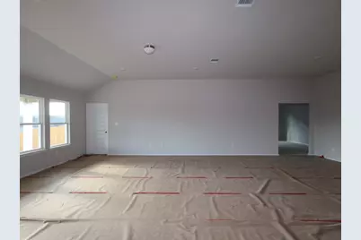 20005 Schatz Way, Manor, TX 78653 - Photo 7