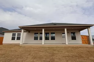 20005 Schatz Wy, Manor, TX 78653 - Photo 23