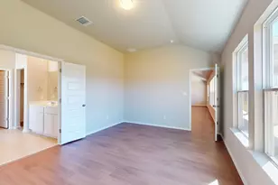 20005 Schatz Wy, Manor, TX 78653 - Photo 13