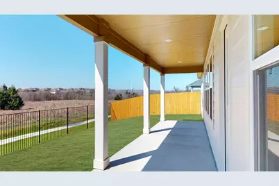 20005 Schatz Way, Manor, TX 78653 - Photo 35