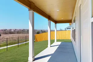 20005 Schatz Wy, Manor, TX 78653 - Photo 35