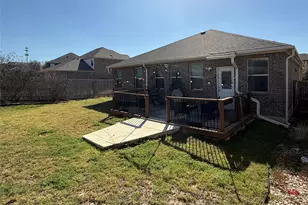 516 American Trail, Leander, TX 78641 - Photo 3