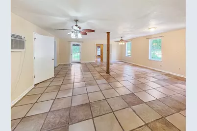 1101 Days End Road, Wimberley, TX 78676 - Photo 15