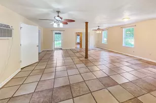 1101 Days End Rd, Wimberley, TX 78676 - Photo 15