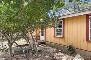 1101 Days End Rd, Wimberley, TX 78676 - Photo 11